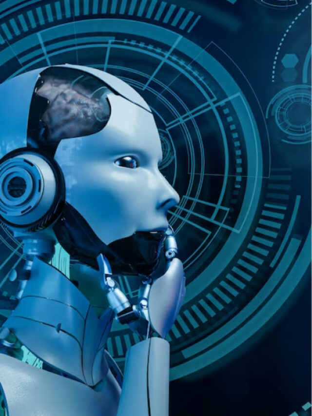 Next-Gen Penetration Testing Tools Revealed