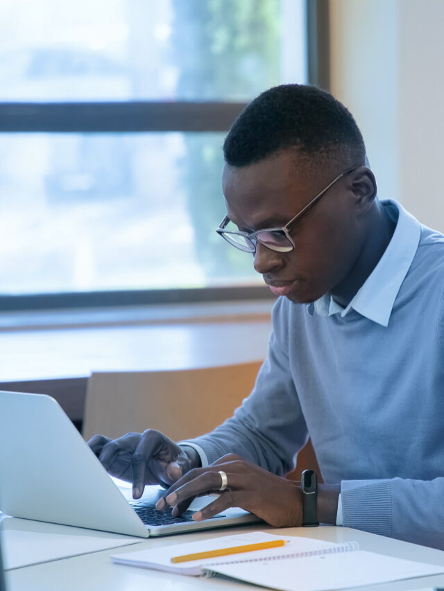 Enhance Career with Coursera’s PG Diploma in Applied Statistics