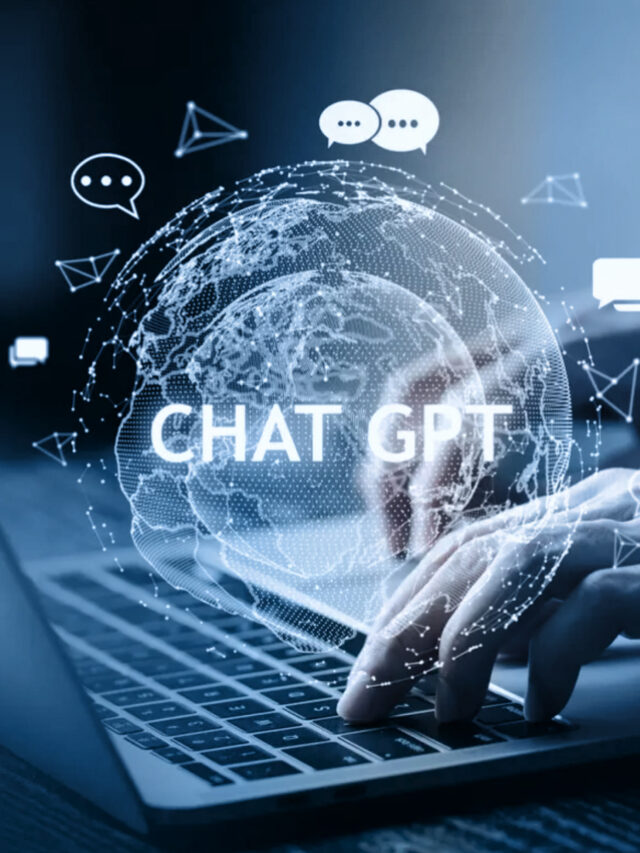 How Hackers Use AI & ChatGPT to Make Millions