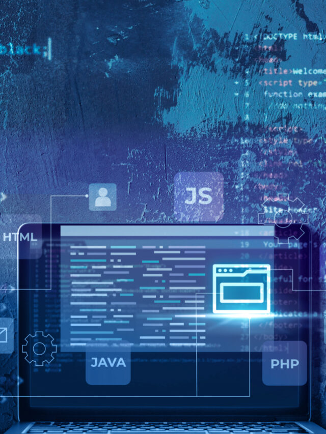 How to Double Your Earnings as a Java Developer?