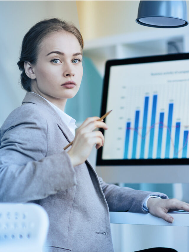 Is Business Intelligence Analyst Actually a Good Job?