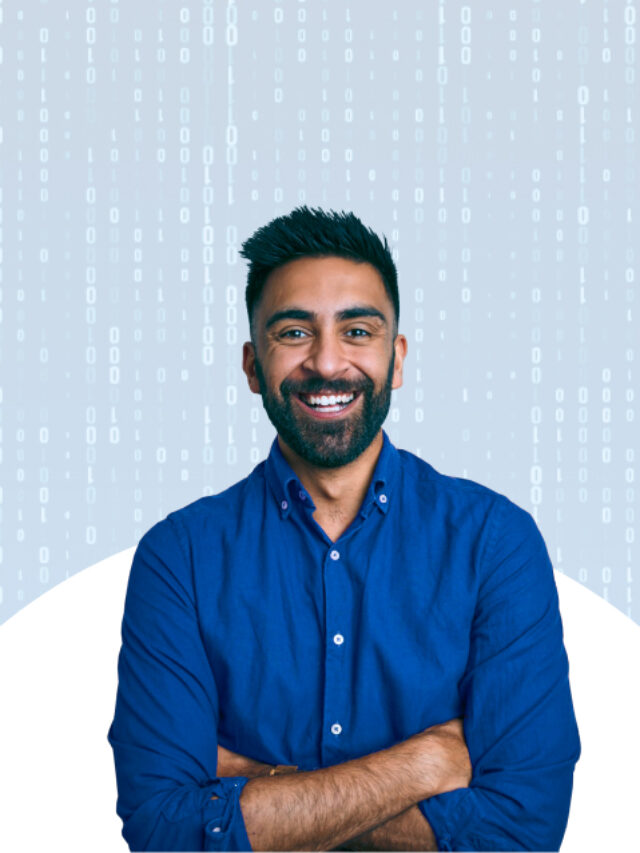 Top 5 High-Paying Careers in Ethical Hacking