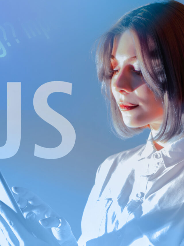 Unlock the Power of Java with this Coursera Course