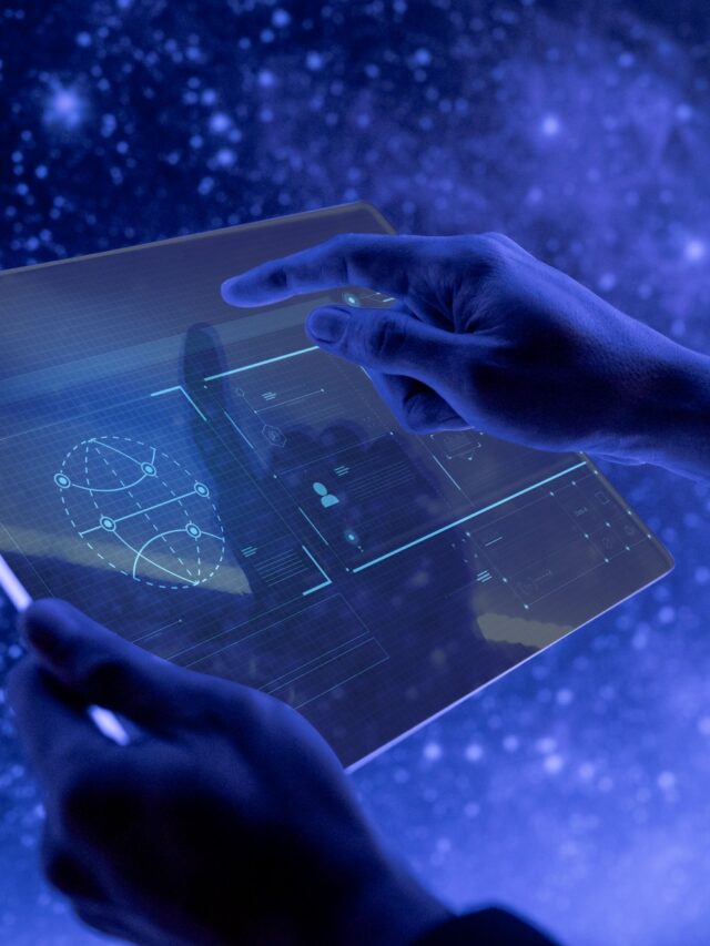 Get Upto 30% off on Learning to Become Big Data Scientist!