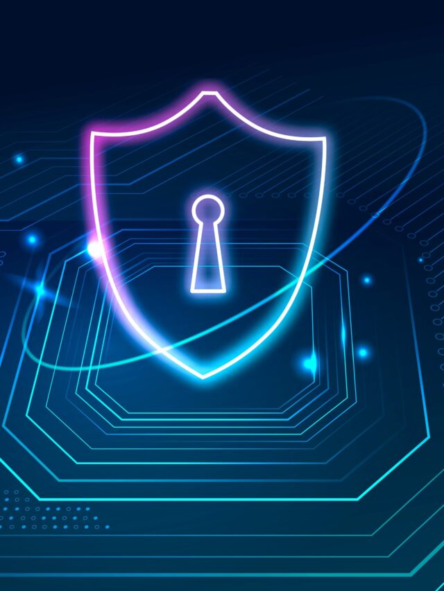 Does Cybersecurity Pay Well in India?