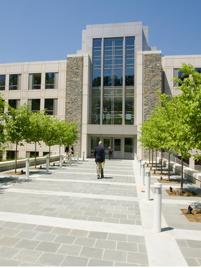 Is Fuqua University Good for your Business Studies?
