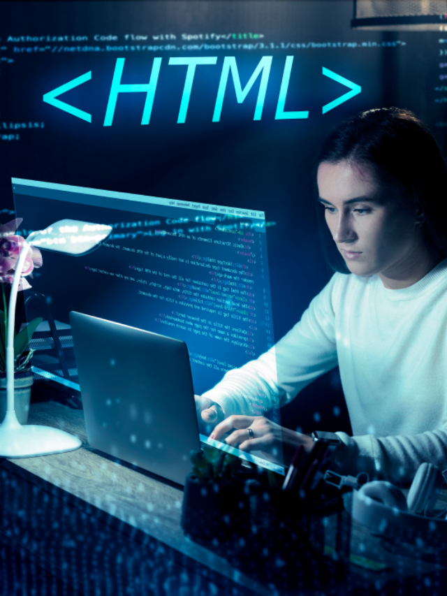 Excel in Machine Learning with Python from MIT