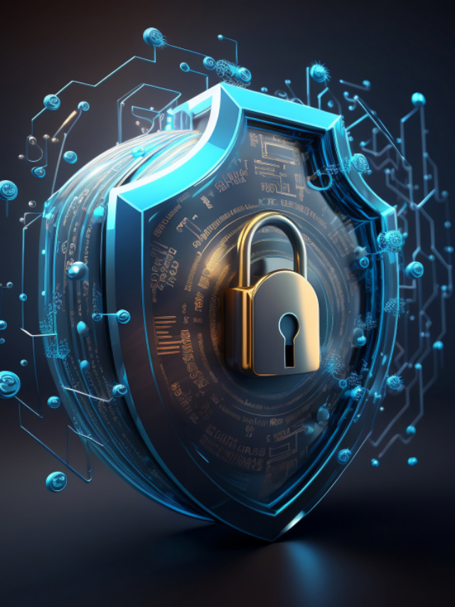 5 Easy Steps to Build a Career in Cybersecurity in India