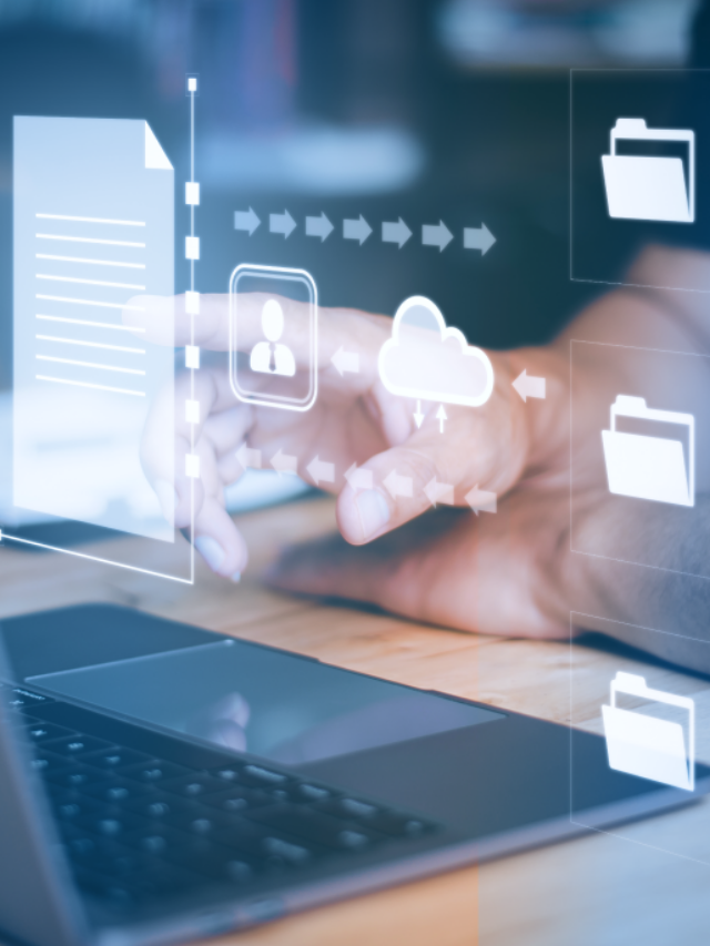 CEH and PenTest+: Are they Same?