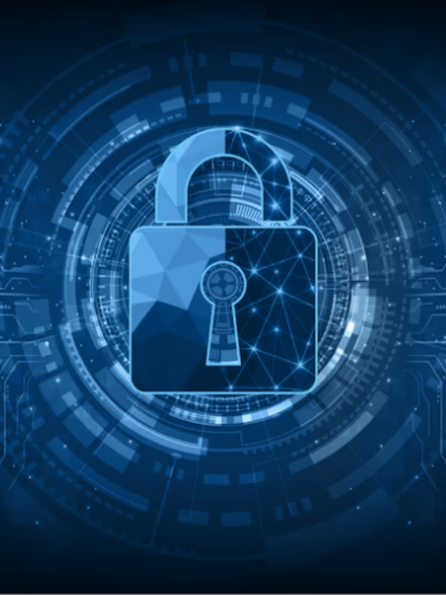 5 Steps to Become An Ethical Hacker