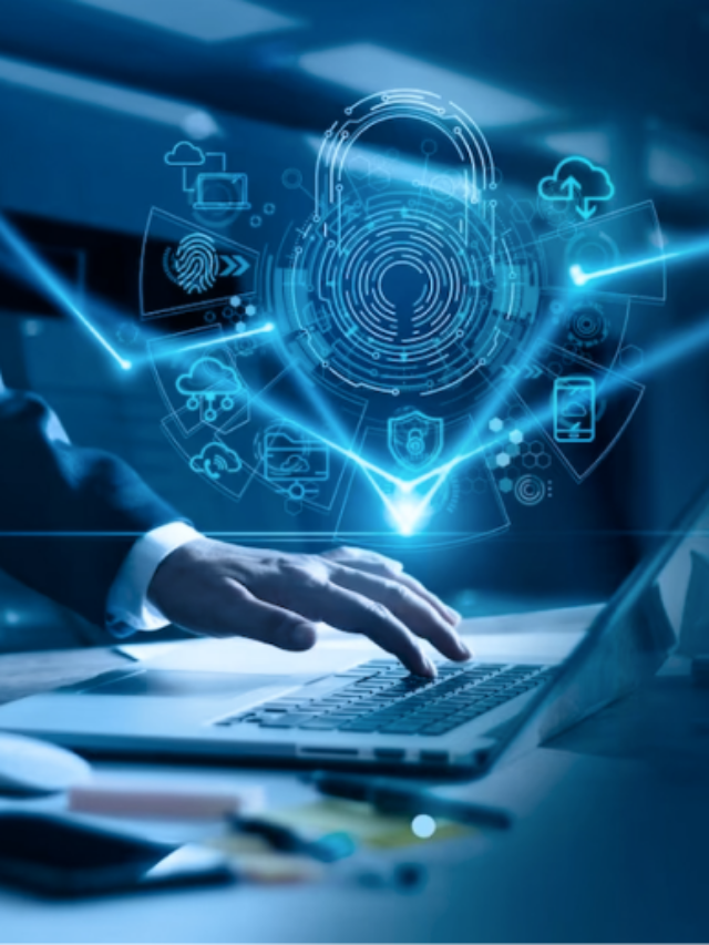 Certified Ethical Hackers: Your Digital Guardians