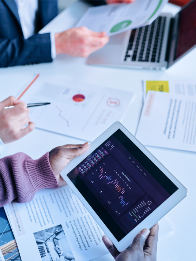 Master Credit Risk Assessment with SAS: A Skillshare Course