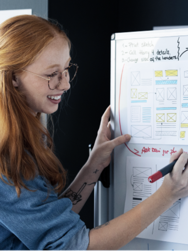 What is More In Demand, UX or UI?