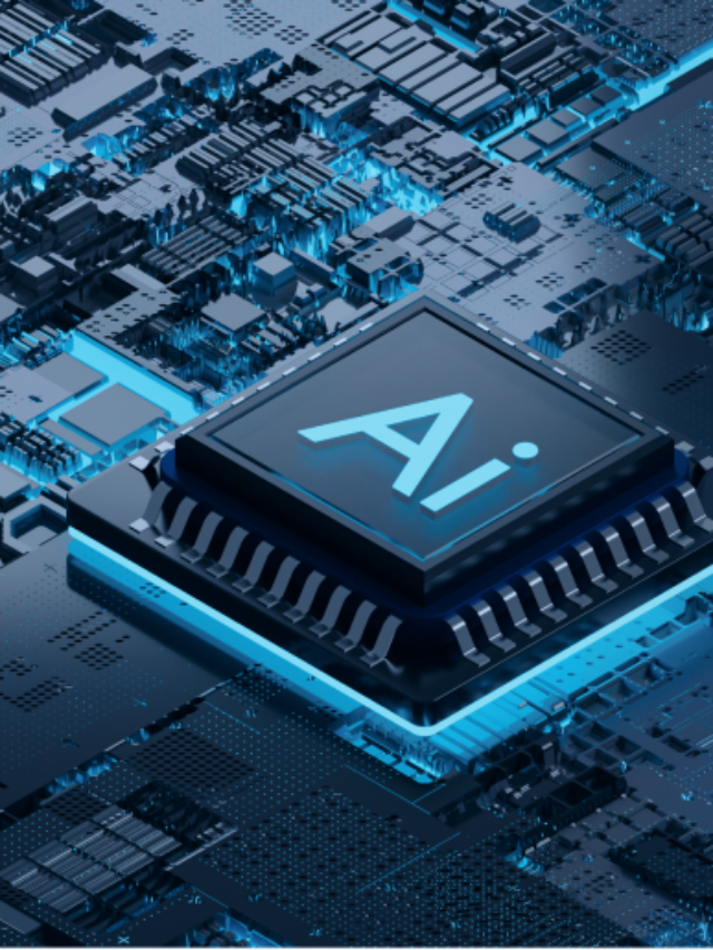 5 Simple Steps to Become an AI Engineer!