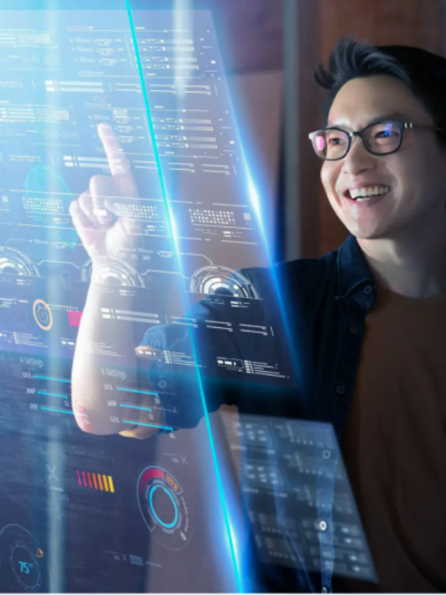 Are Data Science Jobs Recession Proof?