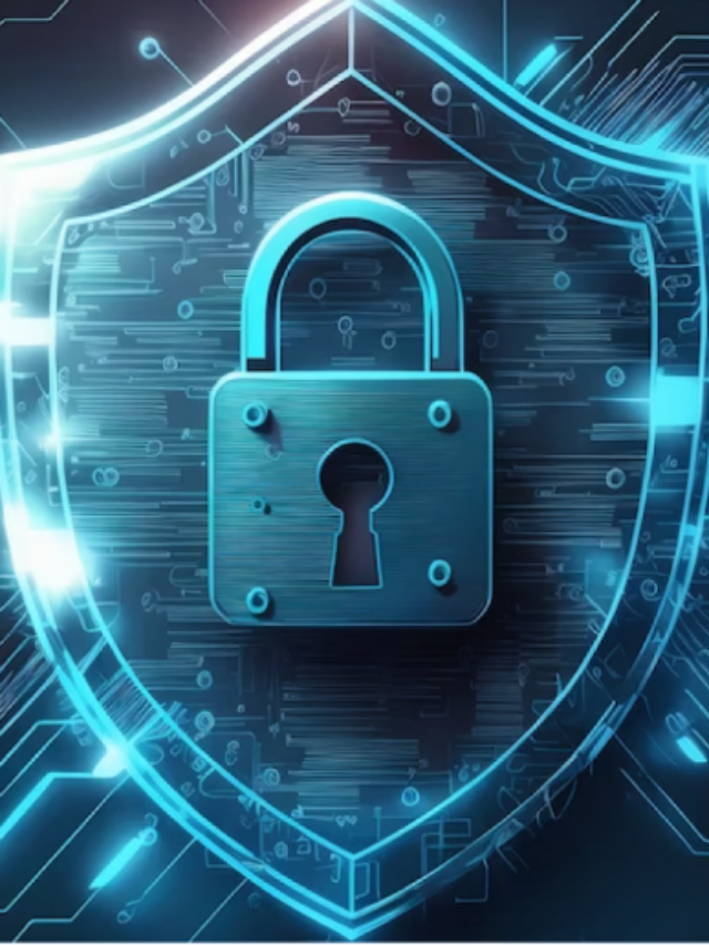 Top 5 Cybersecurity Courses After 12th