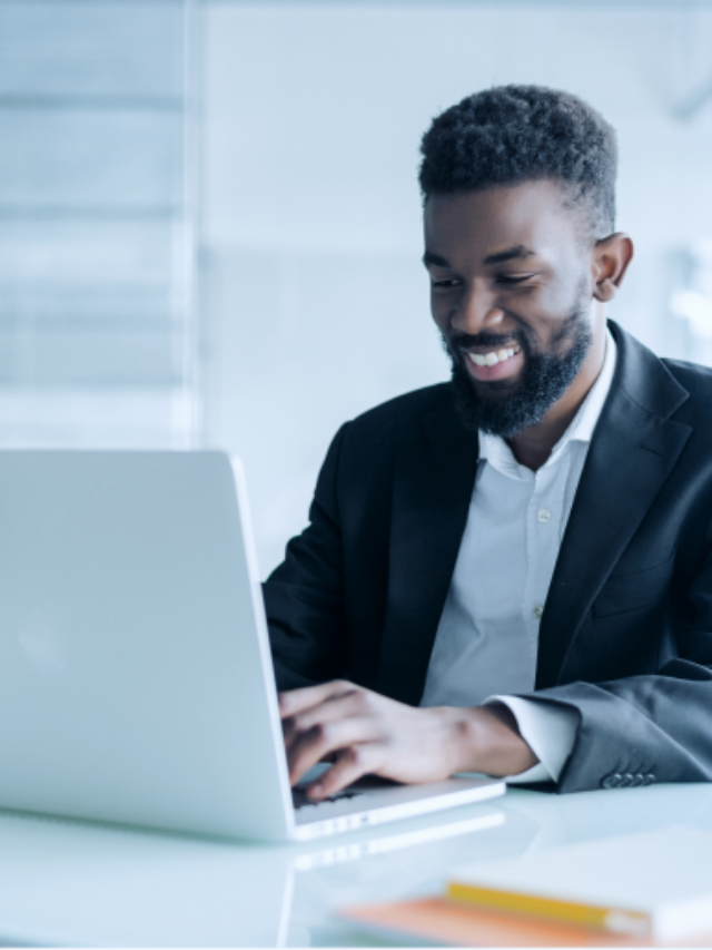 5 Reasons Business Analyst is a Lucrative Career in 2023