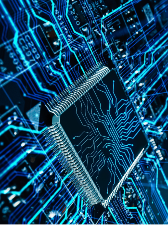 Which Jobs Will AI Not Replace in 2023?