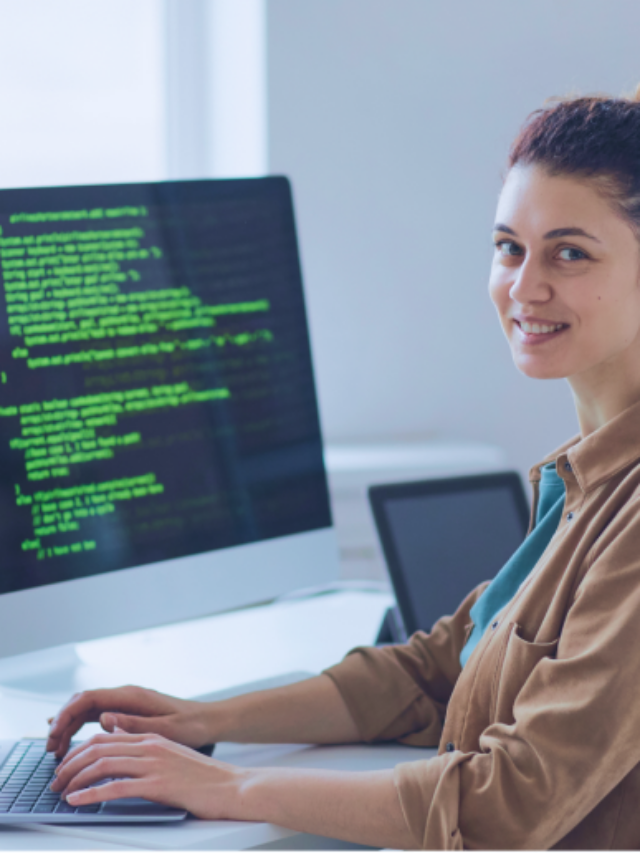 The Fastest Way to Become an iOS Developer