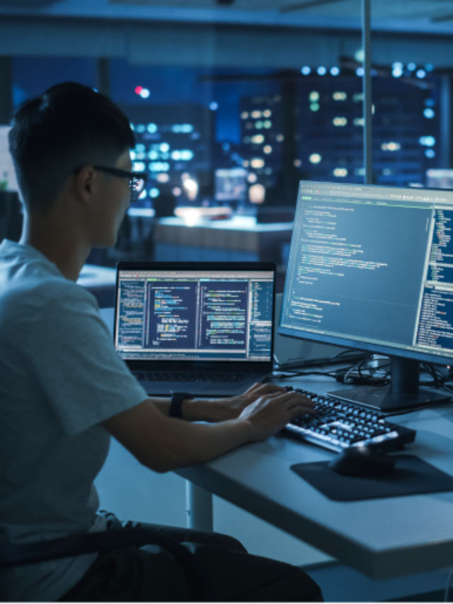 Is Ethical Hacking for Beginners?