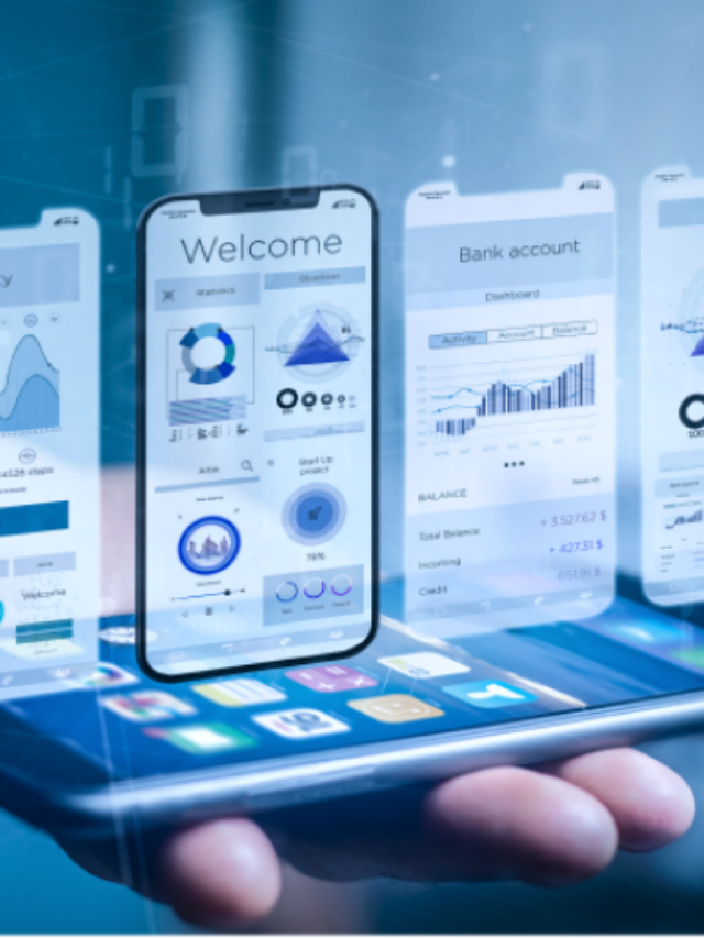 Top 5 Specializations to Stand Out as an App Developer