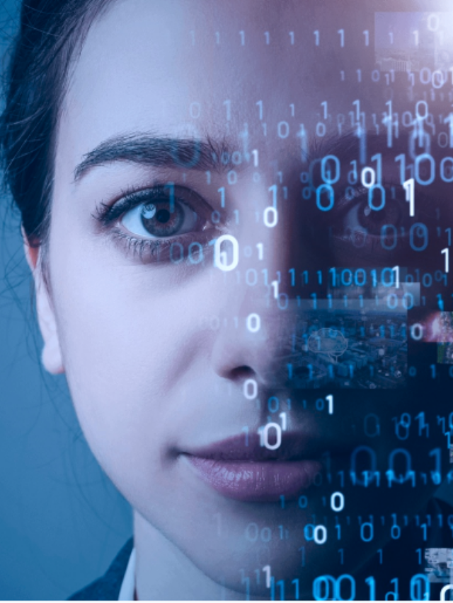 Master Breach Response with Case Studies by Coursera