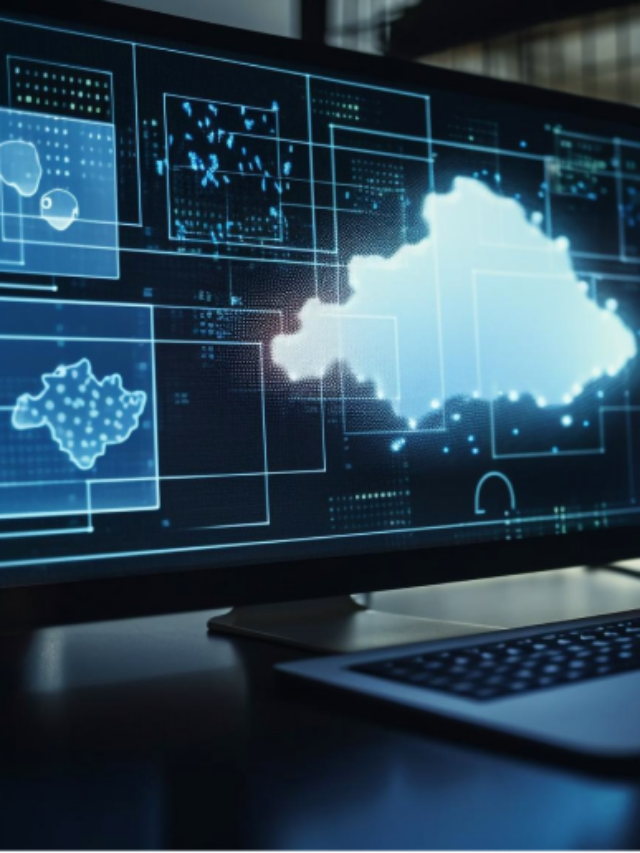 5 Ways to Make Your Salary 3x More as a Database Administrator