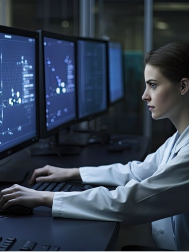 How to Become The Highest-Paid AI Specialist?