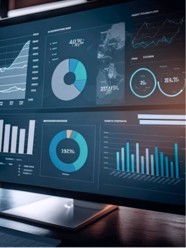 Become an Expert in Power BI with CFI