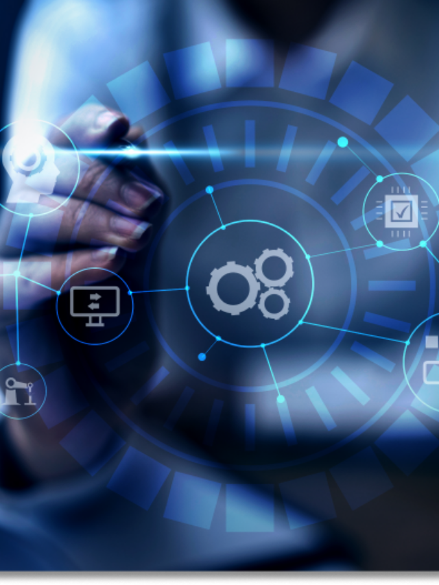 Accessing S3 Bucket from EC2 Instance