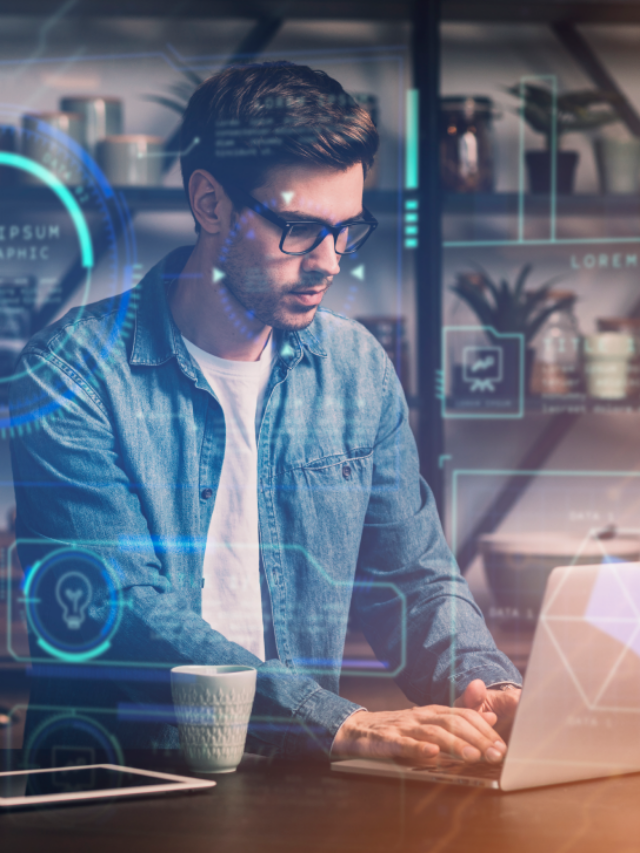 Is Cybersecurity a Good Career in India in 2023?