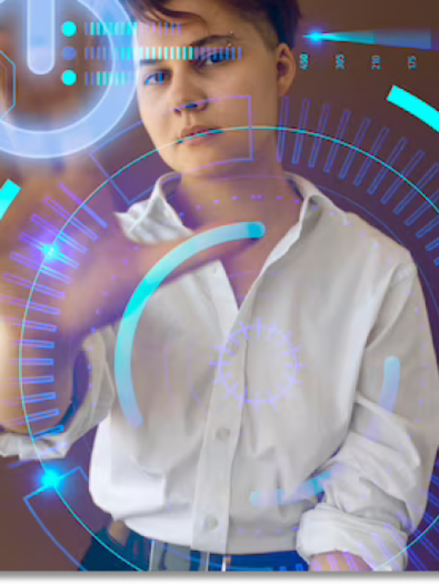 Become a Big Data Architect Professional with Edureka!