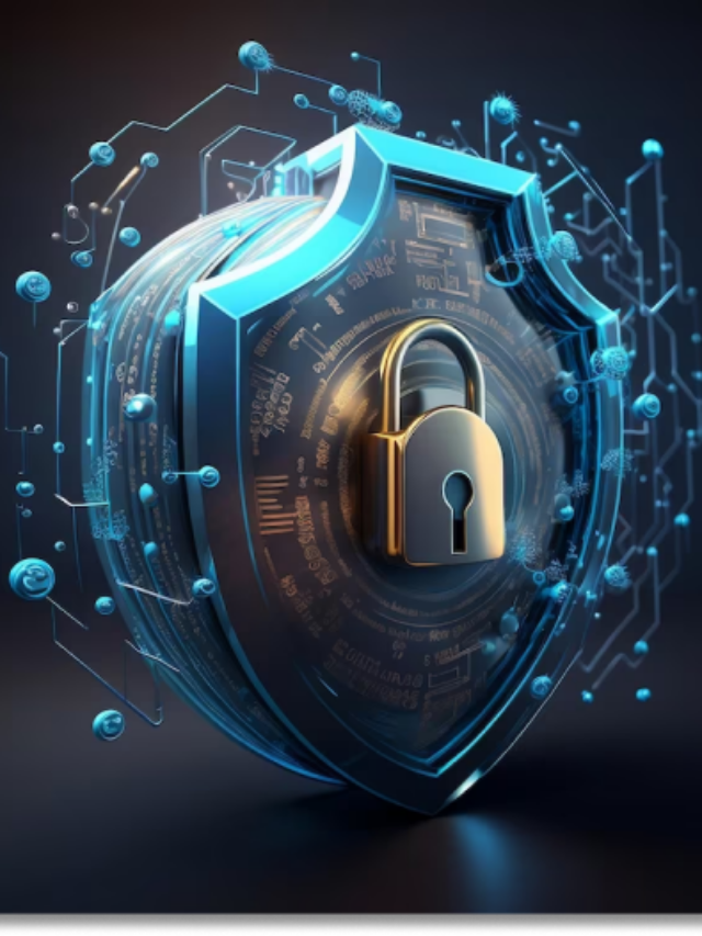 Unleash the Top 5 Lucrative Cyber Security Jobs!