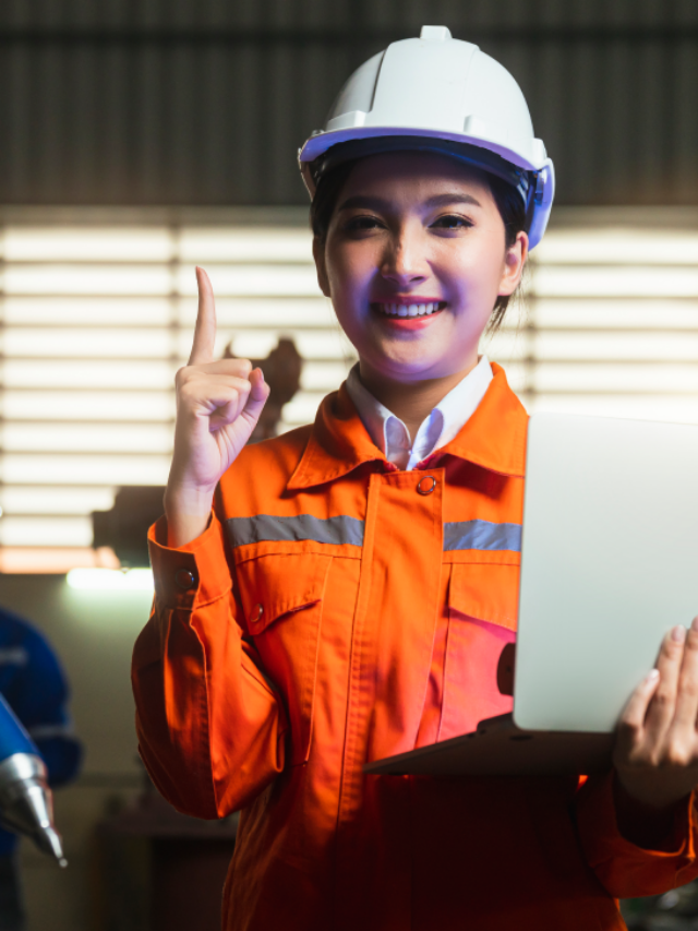 Data Visualization is Easy and Economical with SkillShare