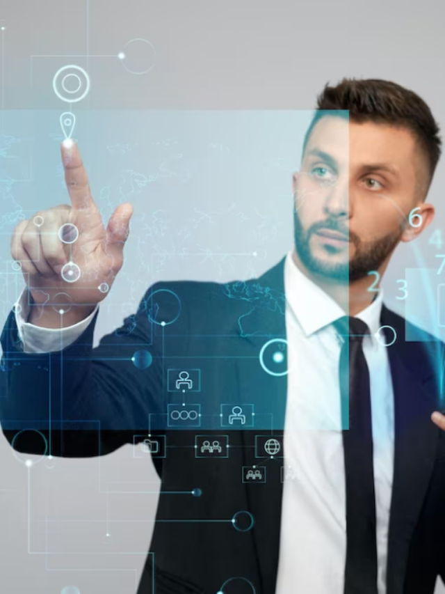 The 5 Desirable Cloud Solutions Architect Skills!