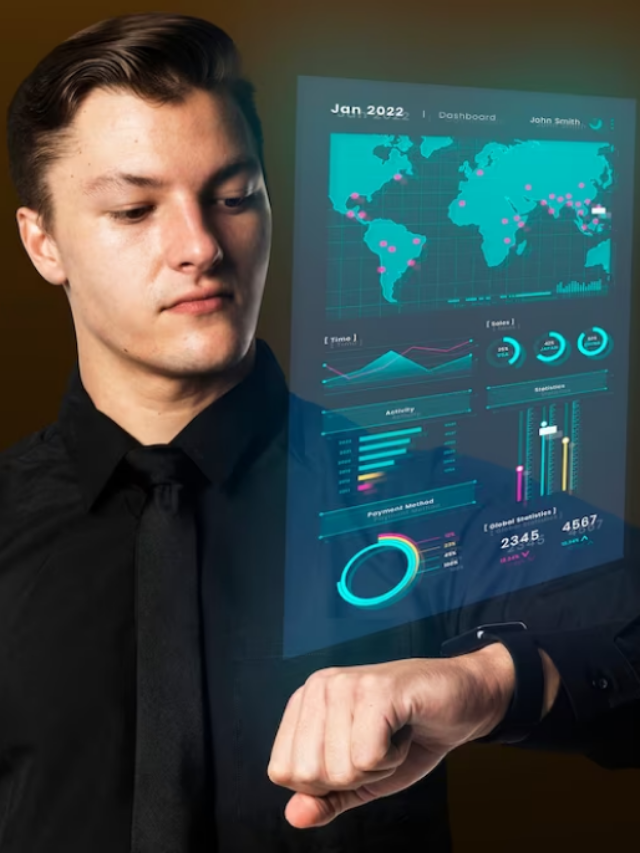 5 Tidbits for Aspiring Cybersecurity Analysts