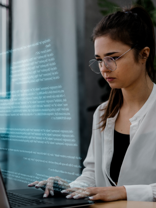 5 Skills of an Associate Software Engineer for Your Resume