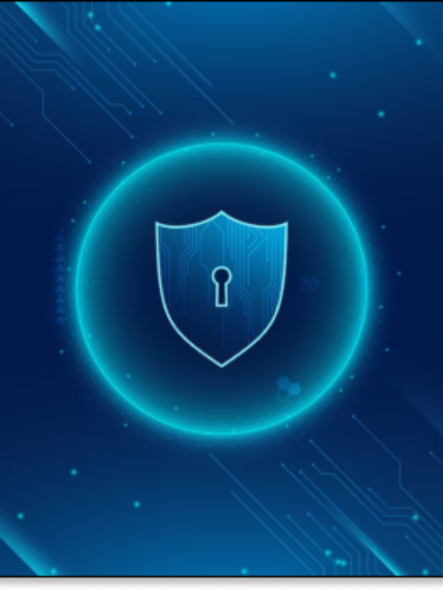 Get 30% Off on Cybersecurity Course