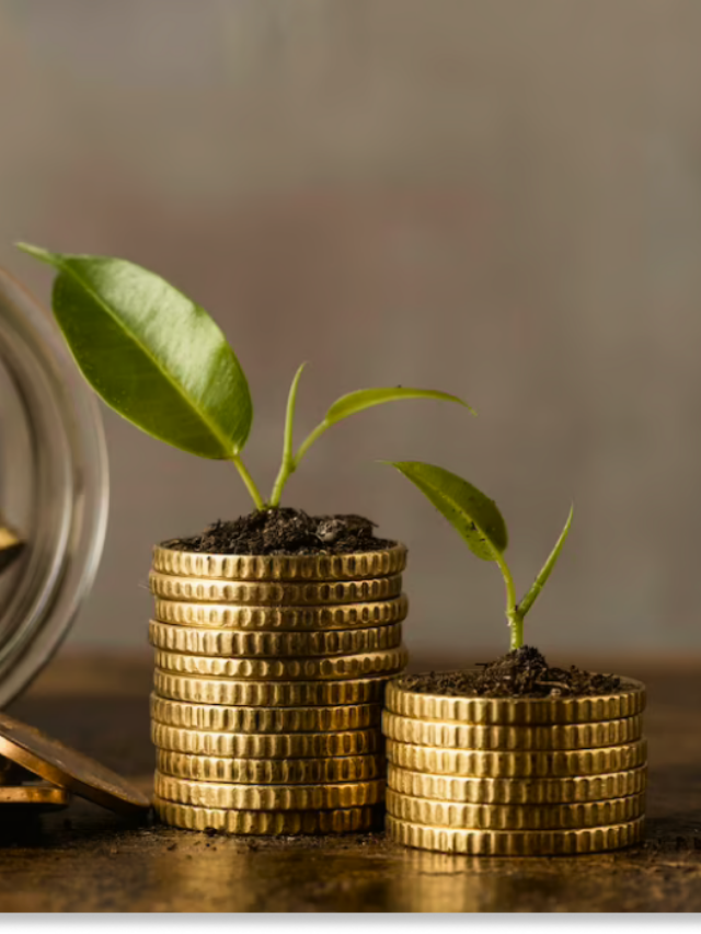 Save 15%: Build Profitable Finance Skills