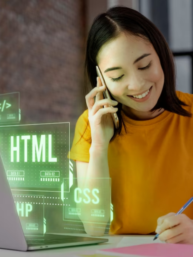 5 Integral PHP Developer Skills to Improve Your Marketability!