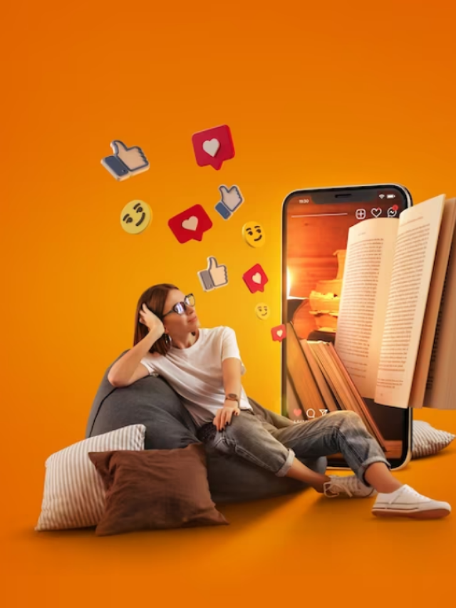 The 5 Winning Traits of a Content Marketing Pro