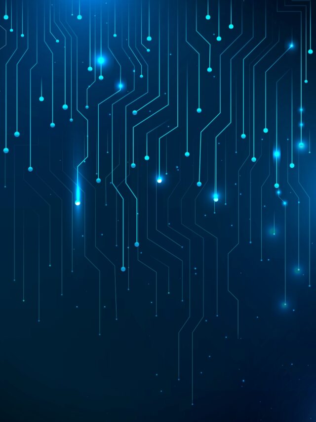 What are the Best Big Data Certifications?