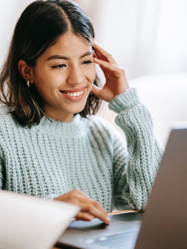 Top 5 Freelancing Skills in 2024 Careervira Web Stories