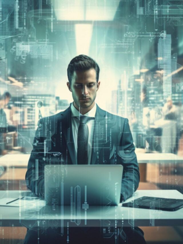 Top 5 Python Library Every Data Scientist Should Know - Careervira Web ...