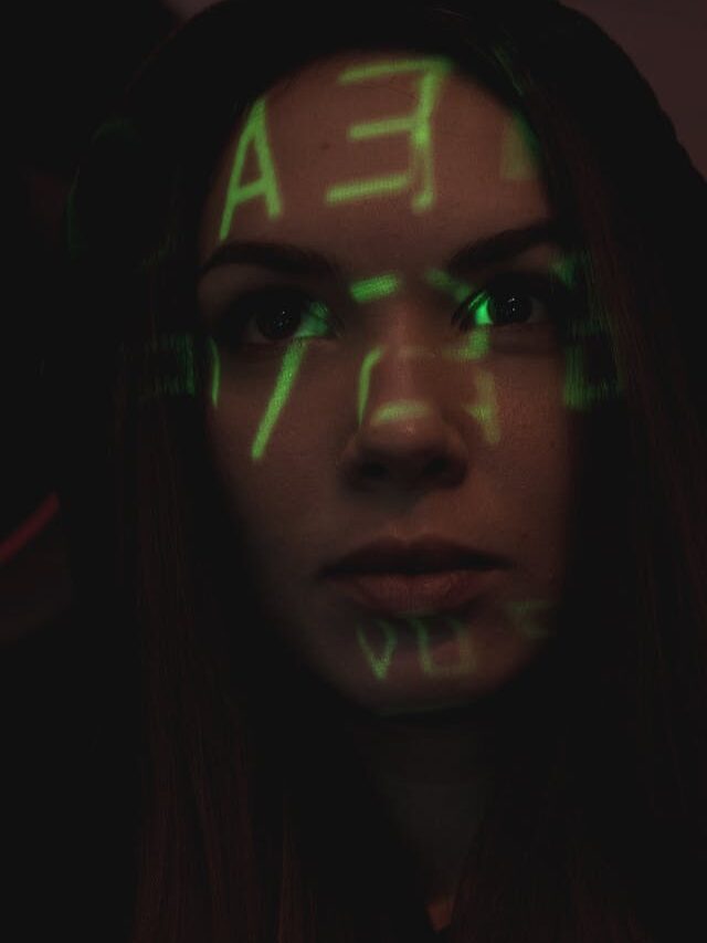 Top 5 Web3 Programming Languages You Should Learn in 2024