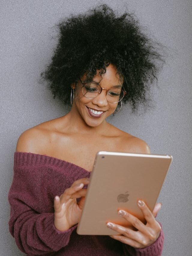 5 High Salary Courses After 12 in India for 2024