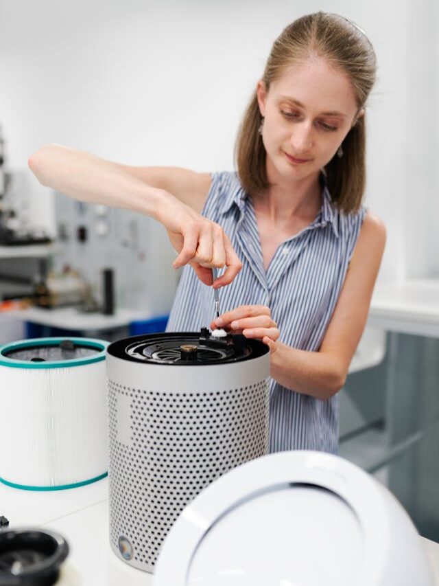 5 Exceptional Engineering Diploma  Courses After 12th