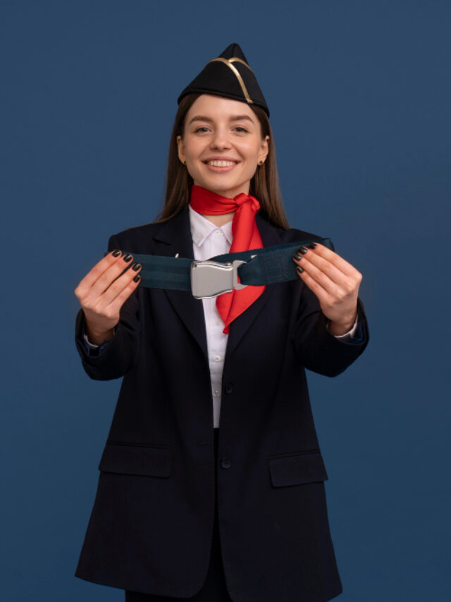 Top 5 High-Paying Jobs for Thrill Seekers