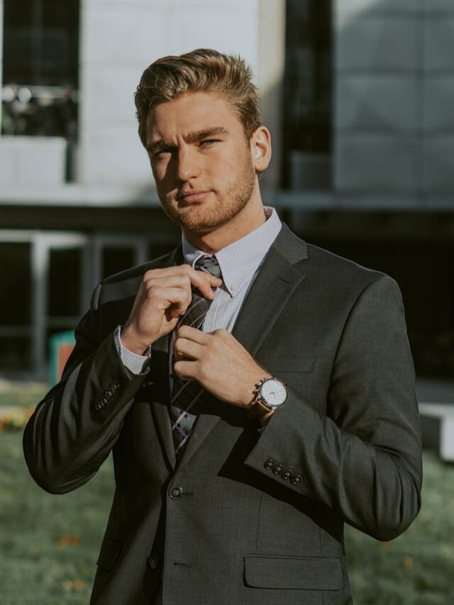 Secrets of Millionaires: How These Young Professionals Built Their Fortunes