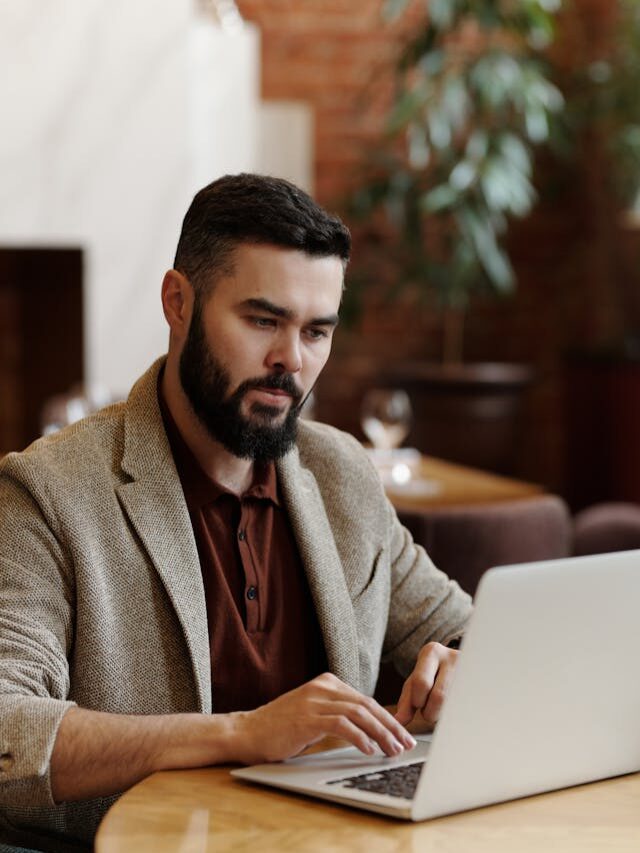 3 Toughest Subjects in Computer Science Engineering Course